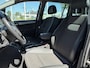 Opel Zafira BWJ 11-2010 | 1.8I 141PK Cosmo | TREKHAAK | CLIMA | CRUISE | LEDER/STOF | LICHTMETAAL | PDC 2X |