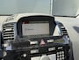 Opel Zafira BWJ 11-2010 | 1.8I 141PK Cosmo | TREKHAAK | CLIMA | CRUISE | LEDER/STOF | LICHTMETAAL | PDC 2X |