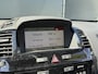 Opel Zafira BWJ 11-2010 | 1.8I 141PK Cosmo | TREKHAAK | CLIMA | CRUISE | LEDER/STOF | LICHTMETAAL | PDC 2X |