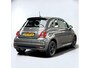 Fiat 500 1.2 Pop sport airco apk parkeersensor