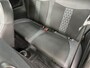 Fiat 500 1.2 Pop sport airco apk parkeersensor