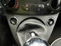 Fiat 500 1.2 Pop sport airco apk parkeersensor
