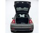 Fiat 500 1.2 Pop sport airco apk parkeersensor