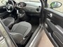 Fiat 500 1.2 Pop sport airco apk parkeersensor