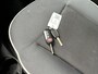 Fiat 500 1.2 Pop sport airco apk parkeersensor