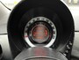 Fiat 500 1.2 Pop sport airco apk parkeersensor