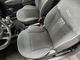 Fiat 500 1.2 Pop sport airco apk parkeersensor