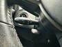 Fiat 500 1.2 Pop sport airco apk parkeersensor