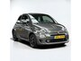 Fiat 500 1.2 Pop sport airco apk parkeersensor