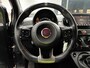 Fiat 500 1.2 Pop sport airco apk parkeersensor