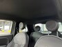 Fiat 500 1.2 Pop sport airco apk parkeersensor