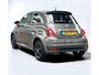 Fiat 500 1.2 Pop sport airco apk parkeersensor