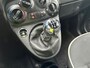 Fiat 500 1.2 Pop sport airco apk parkeersensor