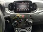 Fiat 500 1.2 Pop sport airco apk parkeersensor