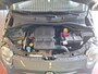Fiat 500 1.2 Pop sport airco apk parkeersensor