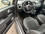 Fiat 500 1.2 Pop sport airco apk parkeersensor