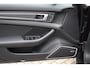 Porsche Panamera 2.9 4 E-Hybrid Platinum Edition ORG.NED / NAP / DEALER-ONDERHOUDEN / PANORAMADAK / SPORT CHRONO / LUCHTVERING