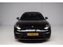 Porsche Panamera 2.9 4 E-Hybrid Platinum Edition ORG.NED / NAP / DEALER-ONDERHOUDEN / PANORAMADAK / SPORT CHRONO / LUCHTVERING