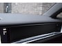 Porsche Panamera 2.9 4 E-Hybrid Platinum Edition ORG.NED / NAP / DEALER-ONDERHOUDEN / PANORAMADAK / SPORT CHRONO / LUCHTVERING