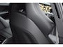 Porsche Panamera 2.9 4 E-Hybrid Platinum Edition ORG.NED / NAP / DEALER-ONDERHOUDEN / PANORAMADAK / SPORT CHRONO / LUCHTVERING
