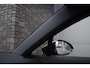 Porsche Panamera 2.9 4 E-Hybrid Platinum Edition ORG.NED / NAP / DEALER-ONDERHOUDEN / PANORAMADAK / SPORT CHRONO / LUCHTVERING