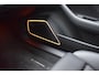 Porsche Panamera 2.9 4 E-Hybrid Platinum Edition ORG.NED / NAP / DEALER-ONDERHOUDEN / PANORAMADAK / SPORT CHRONO / LUCHTVERING