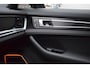 Porsche Panamera 2.9 4 E-Hybrid Platinum Edition ORG.NED / NAP / DEALER-ONDERHOUDEN / PANORAMADAK / SPORT CHRONO / LUCHTVERING