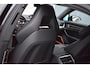 Porsche Panamera 2.9 4 E-Hybrid Platinum Edition ORG.NED / NAP / DEALER-ONDERHOUDEN / PANORAMADAK / SPORT CHRONO / LUCHTVERING