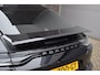 Porsche Panamera 2.9 4 E-Hybrid Platinum Edition ORG.NED / NAP / DEALER-ONDERHOUDEN / PANORAMADAK / SPORT CHRONO / LUCHTVERING