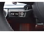 Porsche Panamera 2.9 4 E-Hybrid Platinum Edition ORG.NED / NAP / DEALER-ONDERHOUDEN / PANORAMADAK / SPORT CHRONO / LUCHTVERING