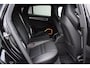 Porsche Panamera 2.9 4 E-Hybrid Platinum Edition ORG.NED / NAP / DEALER-ONDERHOUDEN / PANORAMADAK / SPORT CHRONO / LUCHTVERING