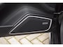 Porsche Panamera 2.9 4 E-Hybrid Platinum Edition ORG.NED / NAP / DEALER-ONDERHOUDEN / PANORAMADAK / SPORT CHRONO / LUCHTVERING