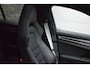 Porsche Panamera 2.9 4 E-Hybrid Platinum Edition ORG.NED / NAP / DEALER-ONDERHOUDEN / PANORAMADAK / SPORT CHRONO / LUCHTVERING