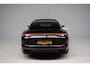 Porsche Panamera 2.9 4 E-Hybrid Platinum Edition ORG.NED / NAP / DEALER-ONDERHOUDEN / PANORAMADAK / SPORT CHRONO / LUCHTVERING