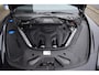 Porsche Panamera 2.9 4 E-Hybrid Platinum Edition ORG.NED / NAP / DEALER-ONDERHOUDEN / PANORAMADAK / SPORT CHRONO / LUCHTVERING
