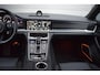 Porsche Panamera 2.9 4 E-Hybrid Platinum Edition ORG.NED / NAP / DEALER-ONDERHOUDEN / PANORAMADAK / SPORT CHRONO / LUCHTVERING
