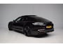 Porsche Panamera 2.9 4 E-Hybrid Platinum Edition ORG.NED / NAP / DEALER-ONDERHOUDEN / PANORAMADAK / SPORT CHRONO / LUCHTVERING
