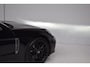 Porsche Panamera 2.9 4 E-Hybrid Platinum Edition ORG.NED / NAP / DEALER-ONDERHOUDEN / PANORAMADAK / SPORT CHRONO / LUCHTVERING