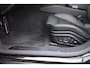 Porsche Panamera 2.9 4 E-Hybrid Platinum Edition ORG.NED / NAP / DEALER-ONDERHOUDEN / PANORAMADAK / SPORT CHRONO / LUCHTVERING