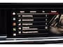Porsche Panamera 2.9 4 E-Hybrid Platinum Edition ORG.NED / NAP / DEALER-ONDERHOUDEN / PANORAMADAK / SPORT CHRONO / LUCHTVERING