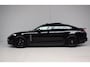 Porsche Panamera 2.9 4 E-Hybrid Platinum Edition ORG.NED / NAP / DEALER-ONDERHOUDEN / PANORAMADAK / SPORT CHRONO / LUCHTVERING