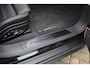 Porsche Panamera 2.9 4 E-Hybrid Platinum Edition ORG.NED / NAP / DEALER-ONDERHOUDEN / PANORAMADAK / SPORT CHRONO / LUCHTVERING