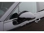 Porsche Panamera 2.9 4 E-Hybrid Platinum Edition ORG.NED / NAP / DEALER-ONDERHOUDEN / PANORAMADAK / SPORT CHRONO / LUCHTVERING