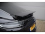 Porsche Panamera 2.9 4 E-Hybrid Platinum Edition ORG.NED / NAP / DEALER-ONDERHOUDEN / PANORAMADAK / SPORT CHRONO / LUCHTVERING
