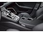 Porsche Panamera 2.9 4 E-Hybrid Platinum Edition ORG.NED / NAP / DEALER-ONDERHOUDEN / PANORAMADAK / SPORT CHRONO / LUCHTVERING