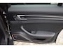 Porsche Panamera 2.9 4 E-Hybrid Platinum Edition ORG.NED / NAP / DEALER-ONDERHOUDEN / PANORAMADAK / SPORT CHRONO / LUCHTVERING