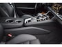 Porsche Panamera 2.9 4 E-Hybrid Platinum Edition ORG.NED / NAP / DEALER-ONDERHOUDEN / PANORAMADAK / SPORT CHRONO / LUCHTVERING