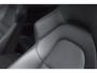 Porsche Panamera 2.9 4 E-Hybrid Platinum Edition ORG.NED / NAP / DEALER-ONDERHOUDEN / PANORAMADAK / SPORT CHRONO / LUCHTVERING