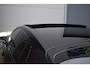 Porsche Panamera 2.9 4 E-Hybrid Platinum Edition ORG.NED / NAP / DEALER-ONDERHOUDEN / PANORAMADAK / SPORT CHRONO / LUCHTVERING