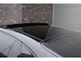 Porsche Panamera 2.9 4 E-Hybrid Platinum Edition ORG.NED / NAP / DEALER-ONDERHOUDEN / PANORAMADAK / SPORT CHRONO / LUCHTVERING